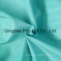 18 Wales High Quality Corduroy Fabric (QF16-2672)